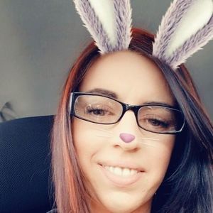 Meet your Posher, Alisha